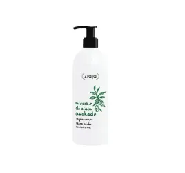 ziaja-awokado-mleczko-do-ciala-regenerujace-400-ml-3265