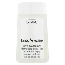 ziaja-kozie-mleko-dwufazowy-pl-do-demak-oczu-i-ust-120-ml-2618