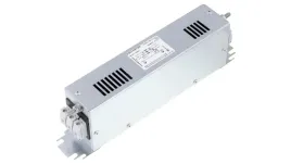 filtr-przeciwzakloceniowy-trojfazowy-480vac-fmac-091c-1610