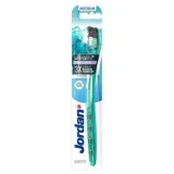 jordan-tb-ultralite-whitening-medium-6973