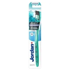 jordan-tb-ultralite-whitening-medium-6973