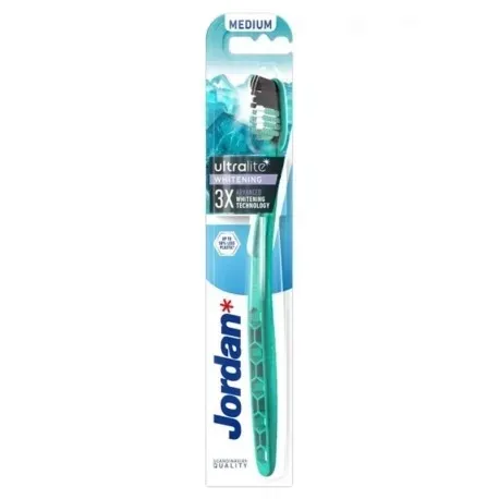 jordan-tb-ultralite-whitening-medium-6973