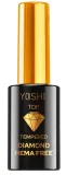 yoshi-top-tempered-diamond-10-ml-2559