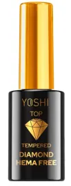 yoshi-top-tempered-diamond-10-ml-2559
