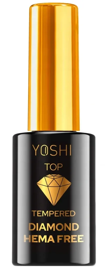 yoshi-top-tempered-diamond-10-ml-2559