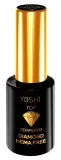 yoshi-top-tempered-diamond-10-ml-2559-stan-nowy