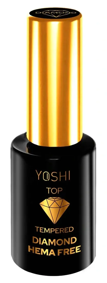 yoshi-top-tempered-diamond-10-ml-2559