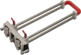zaginarka-rolkowa-bender-do-blachy-buschmann-tools-perfect-bender-xl-350