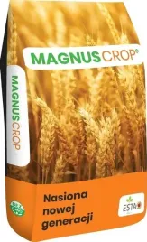 pallas-pszenica-ozima-c1-kwalifikat-c-1-25kg-material-siewny-2025