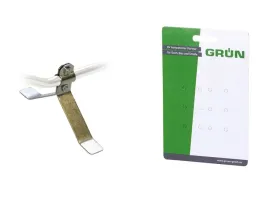 grun-podporka-stopka-palnika-do-palnikow-dekarskich
