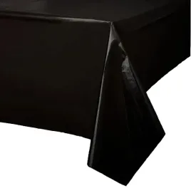 obrus-foliowy-czarny-137x274-cerata-blyszczacy-urodziny