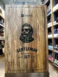 zestaw-meskiej-pielegnacji-whisky-nawilzenie-i-stylizacja