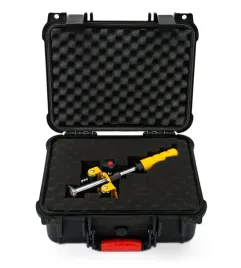 walizka-uno-na-bendery-sorex-technic-uno-100-uno-200-duo-60-duo-10