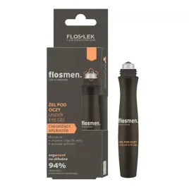 floslek-flosmen-zel-pod-oczy-15-ml-5957-z-kulka
