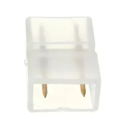 zlaczka-sztywna-do-tasma-led-widelki-8-mm