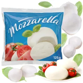 mozzarella-jager-125g-ser-na-pizzy-i-kanapke-idealnie-topiacy