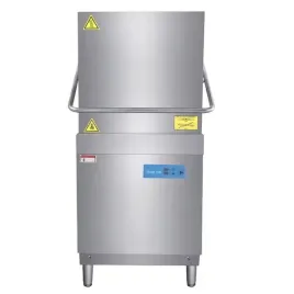 zmywarka-kapturowa-nowa-15kw-50koszy-h-nowa-700x800x1470