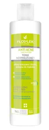 anti-acne-24h-system-tonik-normalizujacy-skora-mieszana-i-tlusta-sklonna-do