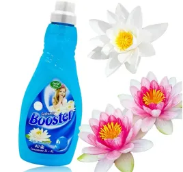 plukanie-booster-1-l-soft-water-lily-konc-d-pluk-niebieski-0500