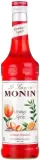 monin-syrop-barmanski-orange-spritz-700-ml
