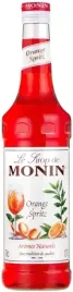 monin-syrop-barmanski-orange-spritz-700-ml