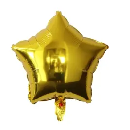 balon-foliowy-gwiazda-zlota-gwiazdka-hel-45cm