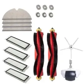 zestaw-akcesoriow-zamiennych-do-robota-xiaomi-roborock-s6-s60-s65-s5