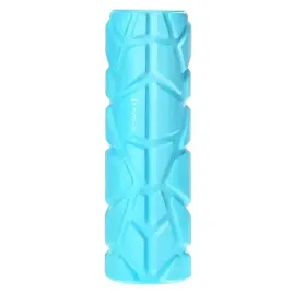 rolka-masujaca-roller-do-cwiczen-miesni-rozluzniania-z-wypustkami-30x95cm