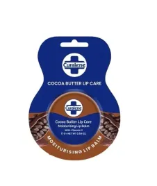 curalene-cocoa-butter-lip-care-balsam-z-maslem-kakaowym-17-g