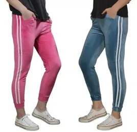 spodnie-dresowe-welurowe-damskie-bardzo-dobrej-jakosci-rozmiar-5xl