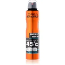 loreal-men-expert-thermic-resist-antyperspirant-250-ml