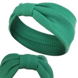 opaska-na-uszy-glowe-damska-prazkowana-ze-splotem-modna-elegancka-moraj-gre