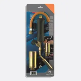 kemper-1217kit-palnik-spawalniczy-srednica-dysze-20-30-45-mm
