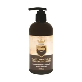 by-my-beard-conditioner-300-ml-odzywka-do-brody