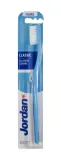 tb-classic-hard-m-tuft-1x12-3003