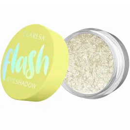 claresa-cien-flash-05-love-story-3g