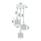 toolight-lampa-ebt025-3cp-black-liczba-punktow-swiatla-3