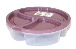 pojemnik-do-zywnosci-dzielony-2w1-lunch-box-sniadaniowka-27491
