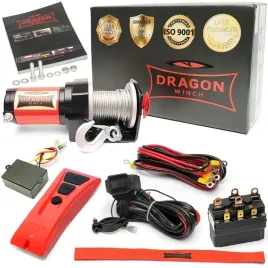 wyciagarka-dragon-12v-elektryczna-wciagarka-linowa-pluga-quada-pilot