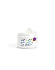 ziajka-krem-do-pielegnacji-dzieci-i-niemowlat-50-ml-0143