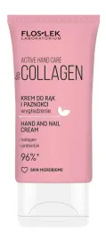 floslek-active-hand-care-fitocollagen-krem-do-rak-i-paznokci-50-ml-4271