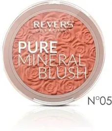 revers-mineral-pure-blush-roz-do-policzkow-nr-05-6g