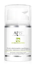 apis-hydro-evolution-home-terapis-krem-ekstremalnie-nawilzajacy-z-gruszka-i