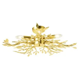 toolight-lampa-ebt022-5c-gold
