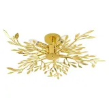 toolight-lampa-ebt022-5c-gold-stan-nowy