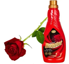 plukanie-booster-1l-aroma-rose-koncentrat-do-plukania-0548