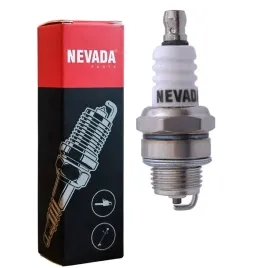 swieca-zaplonowa-do-pily-pilarki-ursus-ur-cst25-cst45-350-cst52-400w