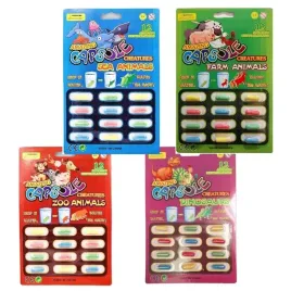 zestaw-magiczne-zwierzeta-rosnace-w-wodzie-48-szt-kapsulka-do-wody