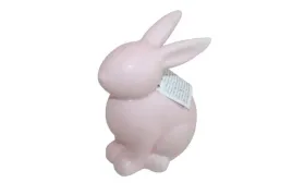 zajaczek-zajac-wielkanoc-dekoracje-12cm-rozowy