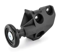 rolka-gorna-do-bramy-uchylnej-hormann-lewa-1084201